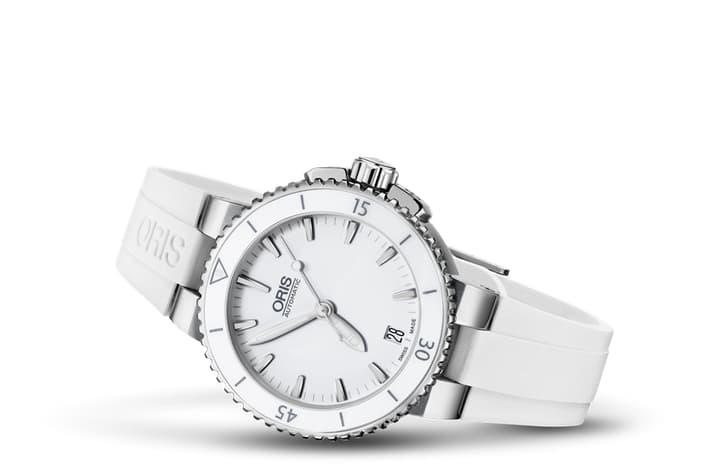 Image of Aquis Date